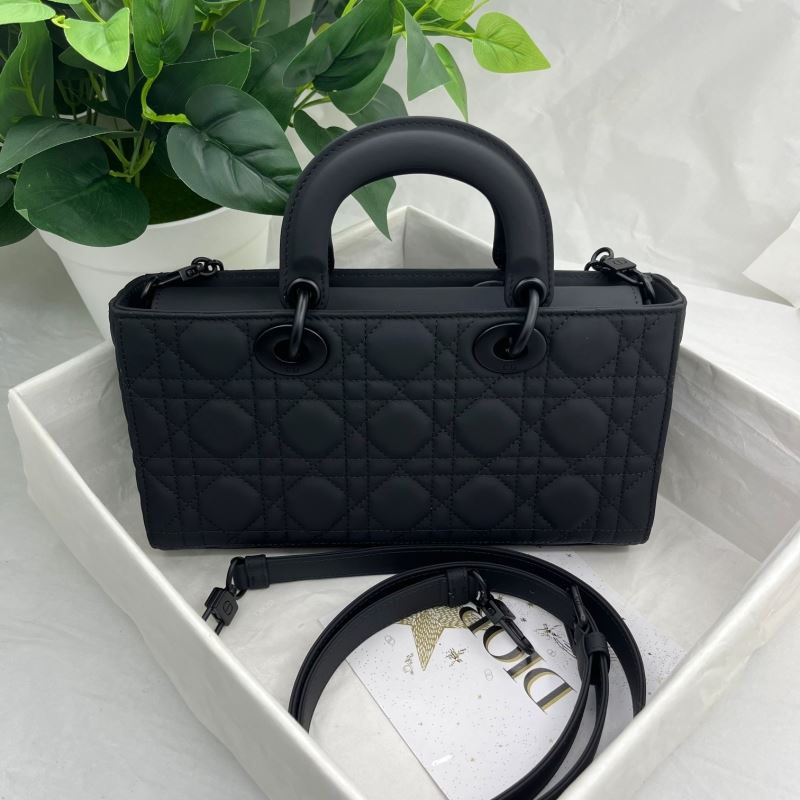 Dior My Lady Bags